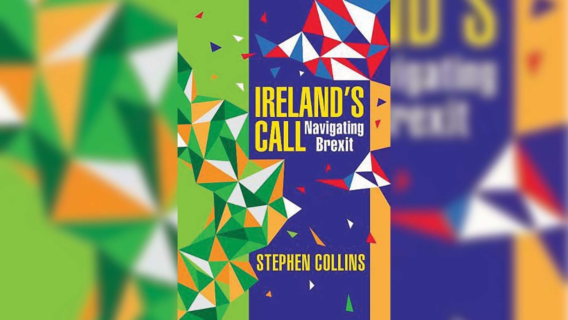brexit-in-boris-s-hands-the-irish-catholic