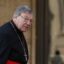 Faithfulness in the face of decline: Cardinal Pell’s call to the Catholic Tradition