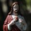 Novena booklet art competition takes place in Down and Connor