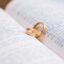Priory Institute presents course on topics of marriage and sexuality