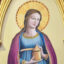 Mary Magdalene: Apostle to the Apostles