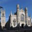 Carlo Acutis Novena to bring nine days of faith, prayer and hope to Newry Cathedral