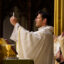 Fr Mike Schmitz event draws thousands of young Catholics to Dublin
