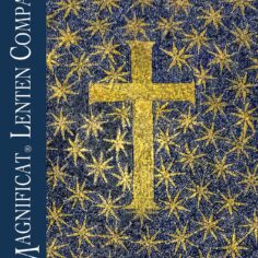Lenten Companion