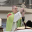 Youth Ministry ‘must be active in every parish’