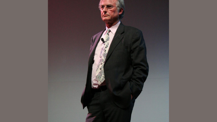Hate speech bill – out with the old and in with the new?