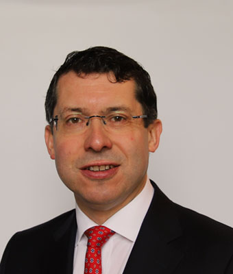 Senator Mullen calls for reform after huge presidential election credibility gap