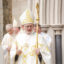 Bishop McGuckian urges Belfast City hall to reconsider illumination in support of abortion