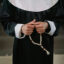 Jerusalem court acquits a man indicted in nun attack, orders psychiatric care
