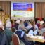 Priestly resistance to synodality leaves leadership gap, says Fr Conway