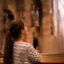 Researchers: Boredom prevents people from attending church services