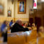 New York Catholic church suffers fourth vandalism attack in 2 years with destruction of Mary statue