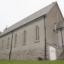 Parishes encouraged to apply for 2027 heritage grants to preserve historic churches
