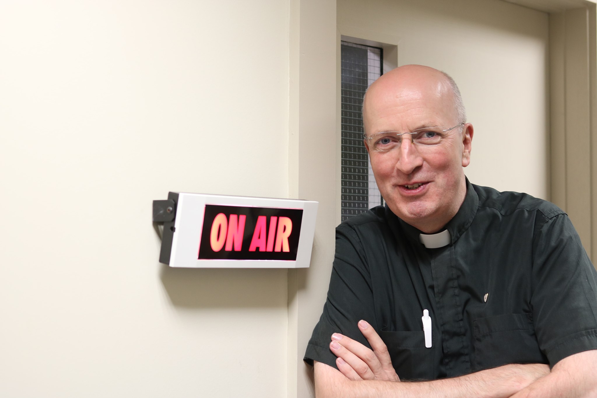 Perpetual Eucharistic Adoration initiative in Dublin - The Irish Catholic