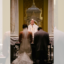 What is marriage actually for?