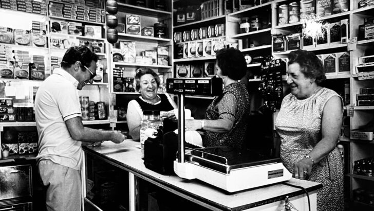 How Dublin’s Jewish community shaped the city