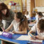 ‘Deeply insulting’ teacher union motion shot down
