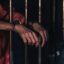 Priest gets life in prison in Texas for sexual abuse of women under his spiritual care