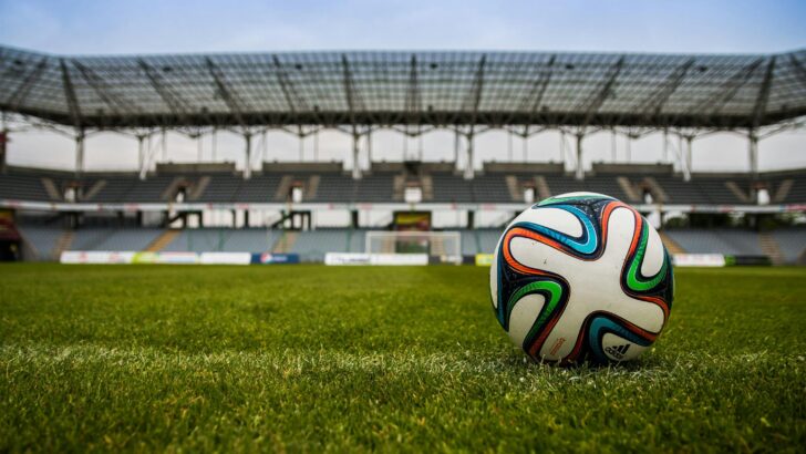 Priest warns of rising numbers of gamblers post Euro-24 tournament