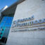 Government gives €2.3M to international abortion provider