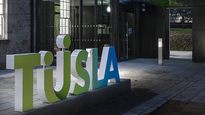 Aontú says crisis in Tusla care system is a national scandal