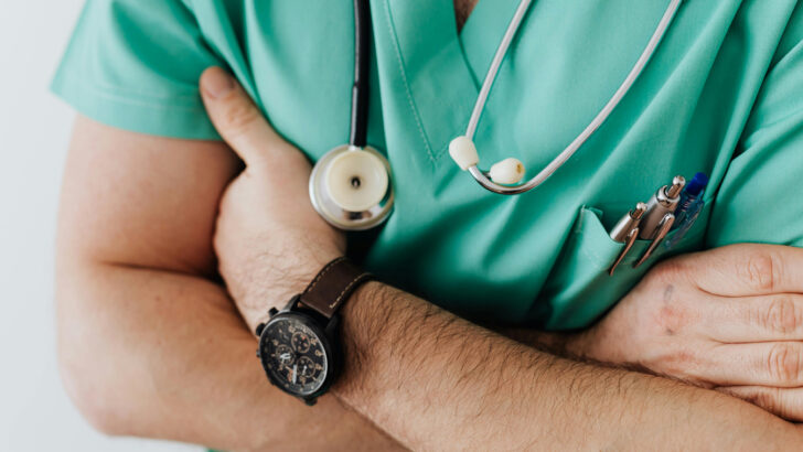 Shifting resources to support assisted dying
