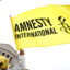 Amnesty International UK regrets report calling British bishops’ conference ‘anti-rights’ group