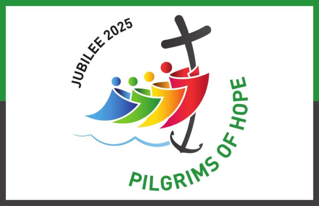 What is the significance of a Jubilee Year? The Irish Catholic
