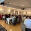 New resource aims to help Dublin’s pastoral councils embrace synodal way of working