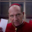 What is true in the Conclave film and what is nonsense? A fact check for the cinema release
