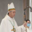 Celebrating the 10th anniversary of Pope Francis’ bestselling encyclical, Laudato Si’ – on care for our common home