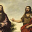 The Paschal Mystery