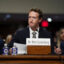 Meta $18 billion settlement over child safety raises questions about its real impact