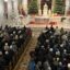 Catholics must move beyond ‘cultural faith’, priests say
