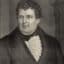 Dublin parish to honour Daniel O’Connell at 250th anniversary Mass