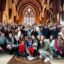 Brazil celebrates 525th anniversary of its first Catholic Mass