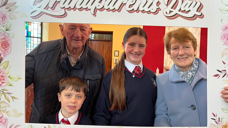 The storm has passed, but insecurity remains for many older people