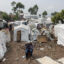 Caritas DR Congo launches appeal for support of victims of deadly flooding in Kinshasa