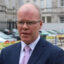 Strengthening families key to supporting vulnerable children, says TD