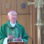 Sedevacantist Scottish monks perform illicit consecration of bishop