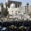 Syria: the Christian paradise turned into a jihadist hell
