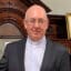 Sacred liturgy being eroded by ‘golf balls and fishing rods’