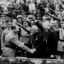 Bonhoeffer – faith and action over despair