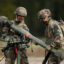Questioning rearmament in a world increasingly incapable of diplomacy