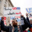 Cutting overseas aid: an affront to solidarity and the common good