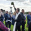 The Catholic crisis in Ireland Reasons to remain hopeful