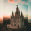 The truth of the Catholic Church