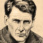 Two Irish Saints