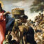 The person of Jesus and the mystery of Christ