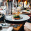 How does a vegan senior citizen handle Lenten fasting?